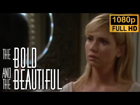 Bold and the Beautiful - 2005 (S19 E63) FULL EPISODE 4703