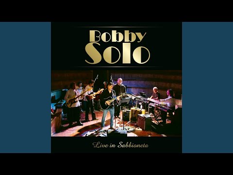 Non si cresce mai (feat. Roberto 'Bobo' Facchinetti, Giorgio Antoniazzi, Antenore Adami, Luca...