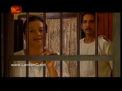 Swayanjatha Episode 4 - Part 1