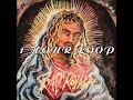 Trap Royalty 1 HOUR LOOP