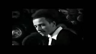 Estrella Gemela Eros Ramazzotti ( Vídeo Oficial )