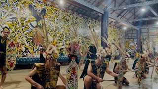 Download lagu tarian ajay dalam memeriahkan HUT Desa Rantau Panjang ke 38 tahun || kutim || kaltim || lamin adat mp3 Download lagu tarian ajay dalam memeriahkan HUT Desa Rantau Panjang ke 38 tahun || kutim || kaltim || lamin adat mp3