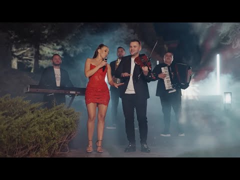 🚀 Victoria Bizau 🚀 Bogdan Bizau 🚀 De mic am muncit din greu 🚀