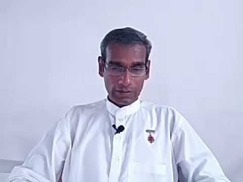 Tamil Murli 24 October 2018 - BK Saravana Kumar