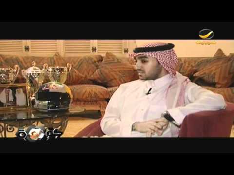 img-video