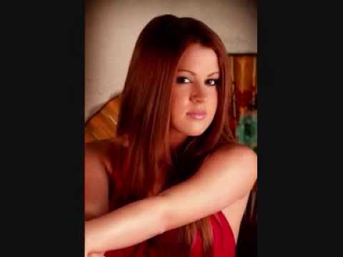 Nycole Valentina - Flatline (Jogs Remix) [Radiocut]