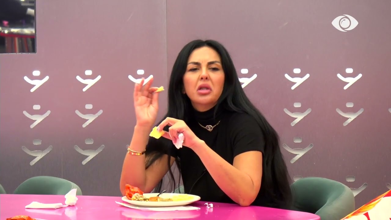 Ty po të mungon Stenaldo/ Mal-Edisës: Të paska mbetur pikë, banorja: As gjumi nuk më ka zënë