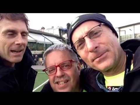 Bonolis Parra Melofonino