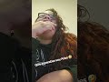 🫢🫢🫢 Bbw Aries Thick Chubby