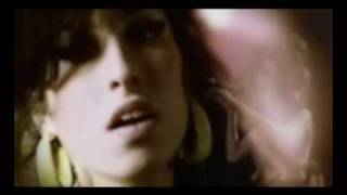 Amy Winehouse - Love Is A Losing Game [Official Music Video]