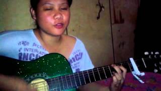 kono mama motto cover by Rose2013