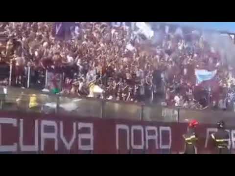 Magico Livorno, lo sai che io ci sono, lo sai che ci sarò in ogni momento ! La vera ECCELLENZA: NOI