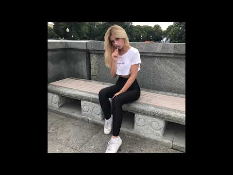 *FREE* УГАДАЙКТО,YANIX,OBLADAET,BIG BABY TAPE,ЖАК ЭНТОНИ Type Beat