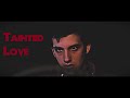 Christine (1983) edit // Tainted Love