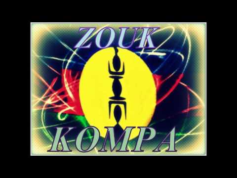 D££J@Y JYNOCK$ x $TYLO G   D££ BµZZ