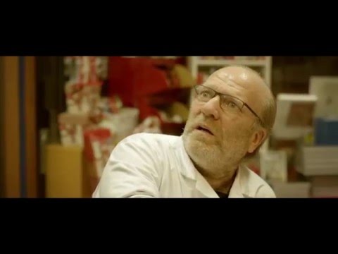 Black Debbath tar Ingar H. Gimle på fersken! (fullversjon)