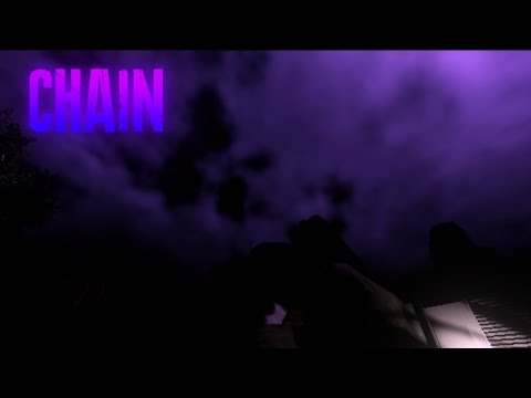 ROBLOX CHAIN | Freedom Is Here. [CHAIN  Ending Soundtrack]