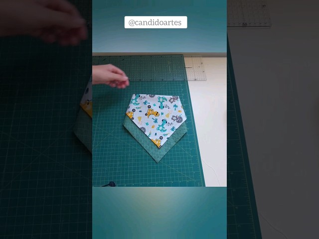 Vídeo relacionado con Vicloon Babero tipo bandana para bebé, juego de muselina sólida, babero absorbente para dentición, babeo de recién nacidos y niños pequeños
