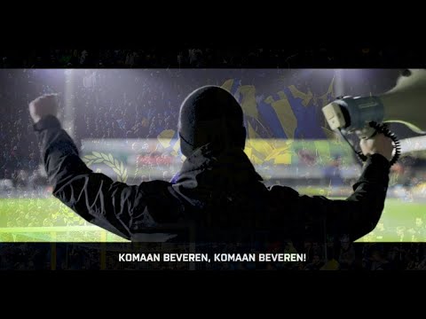 De Freethiel is onze grond, onze thuis!