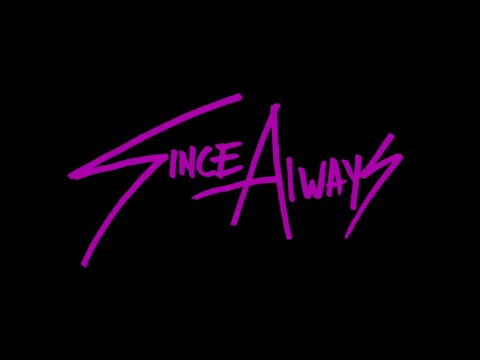 SINCE ALWAYS - UNDER THE GUN (Music Video)