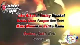 Download lagu Buat story wa(smoke boom) mp3 Download lagu Buat story wa(smoke boom) mp3