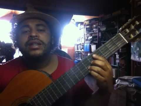 Hino do Santa Luzia Esporte Clube -  Pele Vermelha