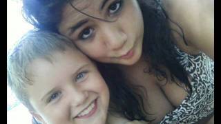 Meet Me In The Sky.wmv