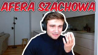 Kodu błędu u2000