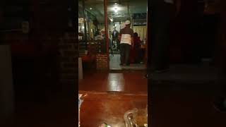 Download lagu Lagu Gayo Tanoh Gayo ATU TULU mp3