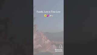 Download lagu Family Photo Captions Ideas.. 🌸🦋#beautifulcaptionideas..😍 mp3