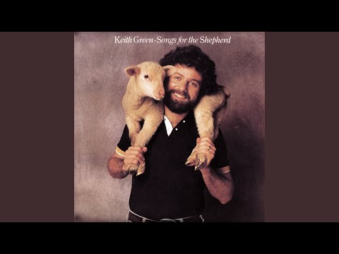 Thumbnail for Until That Final Day video