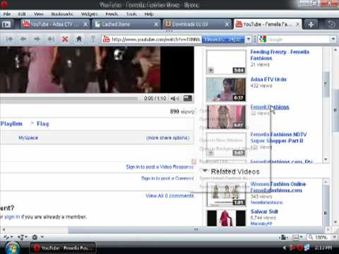 download lagu mp3 mp4 Mp3 Youtube Multi Downloader, download lagu Mp3 Youtube Multi Downloader gratis, unduh video klip Mp3 Youtube Multi Downloader