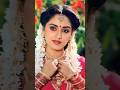 Lata Mangeshkar Md Rafi Song Old Song Jaya Prada Mithun Chakraborty