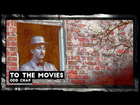 [Electro Swing] Odd Chap - To The Movies