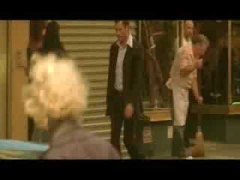 Video thumbnail for Ground Zero