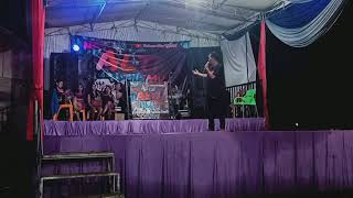 Download lagu ⛔NEW ALTA MUSIC DJ SYARIF & AJOIYO88 LIVE KARANG ANYAR LAMPUNG SELATAN MENUJU HAPPY NEW YEAR 2020 mp3 Download lagu ⛔NEW ALTA MUSIC DJ SYARIF & AJOIYO88 LIVE KARANG ANYAR LAMPUNG SELATAN MENUJU HAPPY NEW YEAR 2020 mp3
