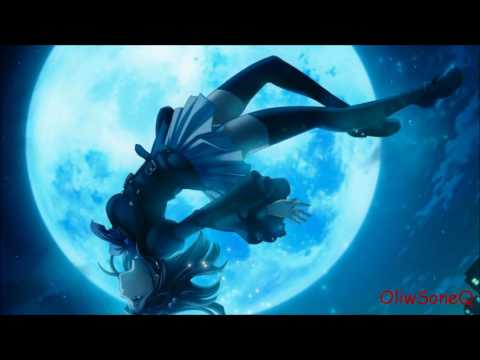 ♫Nightcore - Turn me on♫