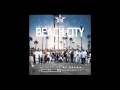 Snoop Dogg Crip Or Die Beach City Mixtape