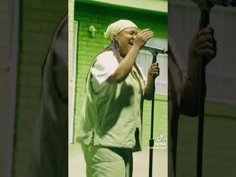 Millions by Marvin Winans-Tobenwigwe