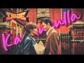Otis X Maeve Kannukulla Song From DUDE Ft CTEDITZ Otis Maeve Dude Cteditz