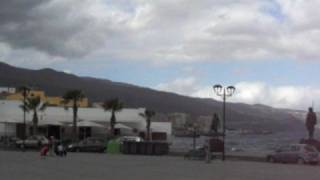 preview picture of video 'Candelaria (Tenerife 2008)'