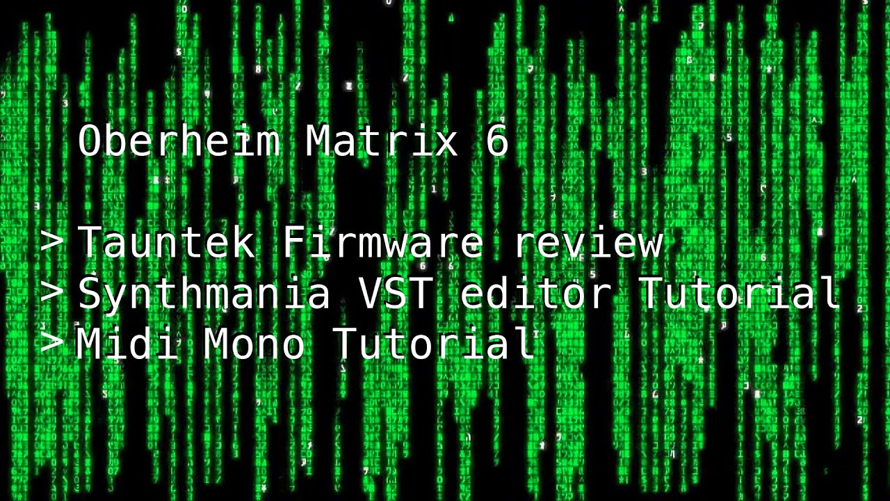 Video 2316450b-c9a7-4612-b262-ab7f87f43420