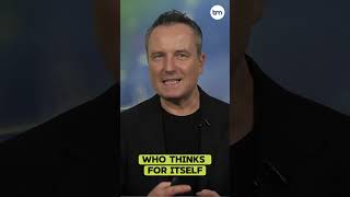 How Agentic AI Works (A Super Simple Explanation)