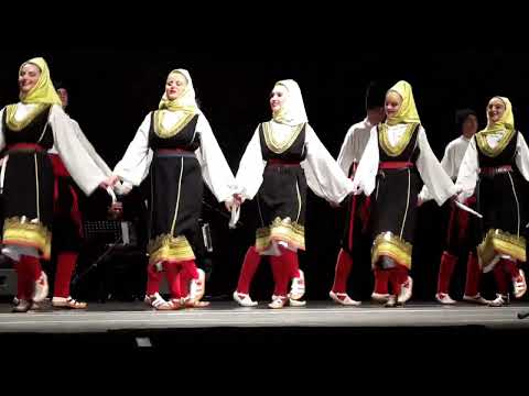 Folklorno veče prijatelja-FA “Dukati” iz Čačka I KUD Pljevlja 28.04.2023. -5