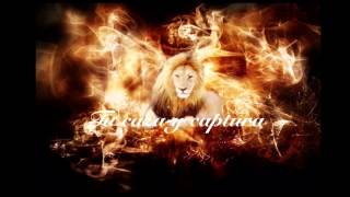 LUIS EDUARDO AUTE ( La locura que todo lo cura )