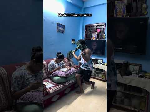 End 🤣 | MHAMALDAS | #trending #comedy #mhamaldas #tamil #funny #kollywood #siblings