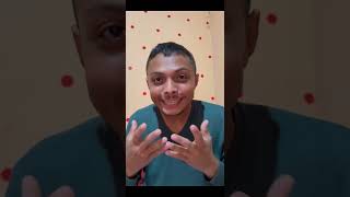 Não São Resultado da Seleção Natural #experimento #biologia #matemática #educação #ciência