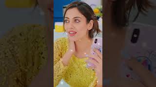 Download lagu Aditi sharma aka roshni in yeh jadu hai jinn ka #aditisharma #yjhjk #youtubeindia #shorts #viral mp3