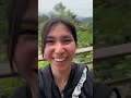 I Note All The Views Of Mt Fuji