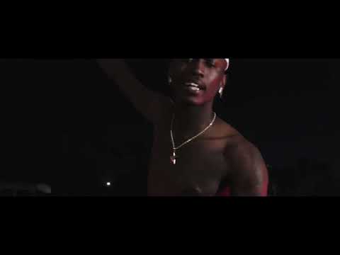 Jay00-Cuvée Freestyle (OfficialMusicVideo)